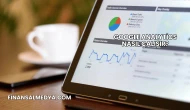 Google Analytics Nasıl Çalışır?
