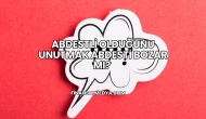 Abdestli Olduğunu Unutmak Abdesti Bozar mı?