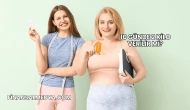 10 Günde 2 Kilo Verilir mi?