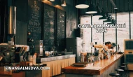 Cafe Açma Maliyeti 2025