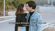 Yanlışlıkla Öpüşmek Orucu Bozar mı?