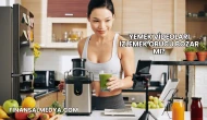 Yemek Videoları İzlemek Orucu Bozar mı?
