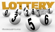 Sayısal Loto Makinesi Nasıl Çalışır?