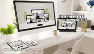 İnternet Sitesi Kurulum Maliyeti 2025