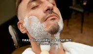 Tıraş Olmak Orucu Bozar mı?