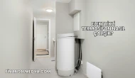 Elektrikli Termosifon Nasıl Çalışır?