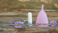 Vajinadan Fitil Kullanmak Orucu Bozar mı?