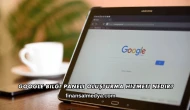 Google Bilgi Paneli Oluşturma Hizmeti Nedir?