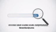 Google Bilgi Paneli Nasıl Oluşturulur?
