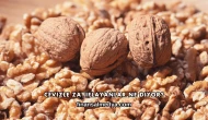 Cevizle Zayıflayanlar Ne Diyor?