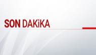 Diyette Armut Yenir mi?