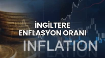 İngiltere Enflasyon Oranı