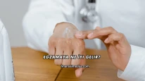 Egzamaya Ne İyi Gelir?
