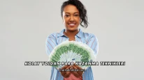 Kolay Yoldan Para Kazanma Teknikleri