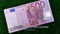 Düşük Sermaye ile Para Kazanma