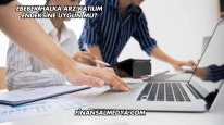 Ebebek Halka Arz Katılım Endeksine Uygun mu?