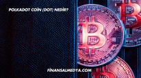 Polkadot Coin (DOT) Nedir?