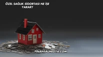 Özel Sağlık Sigortası Ne İşe Yarar?