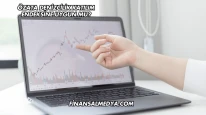 Özata Denizcilik Katılım Endeksine Uygun mu?