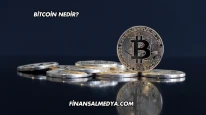 Bitcoin Nedir?