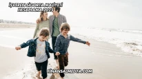İşveren Sigorta Maliyeti Hesaplama 2025