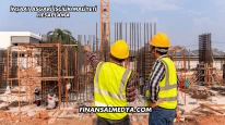 İnşaat Asgari İşçilik Maliyeti Hesaplama