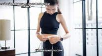 Günlük 800 Kalori Alarak Kaç Kilo Verilir?