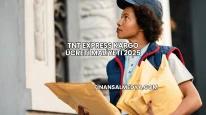 TNT Express Kargo Ücreti Maliyeti 2025