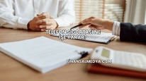 Telefon Sigortası Ne İşe Yarar?