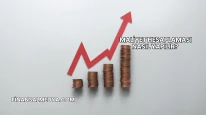Maliyet Hesaplaması Nasıl Yapılır?