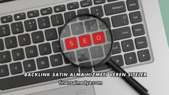 Uygun Fiyatlı Tanıtım Yazısı Yayınlama Hizmeti Nereden Alınır?