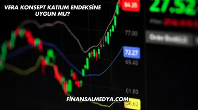Vera Konsept Katılım Endeksine Uygun mu?