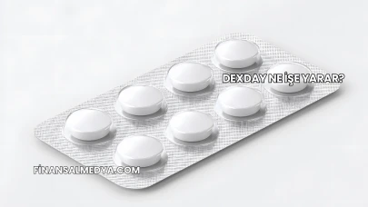 Dexday Ne İşe Yarar?