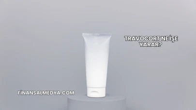 Travocort Ne İşe Yarar?