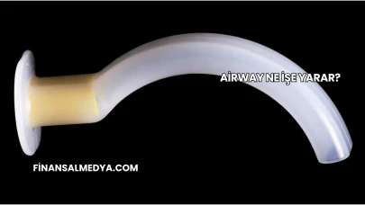 Airway Ne İşe Yarar?