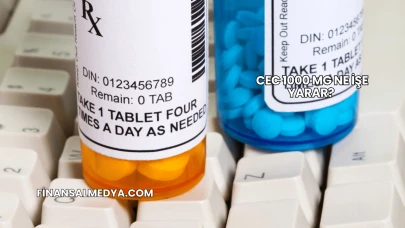 Cec 1000 Mg Ne İşe Yarar?