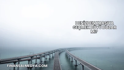 Lavaboya Gitmek Orucu Bozar mı?