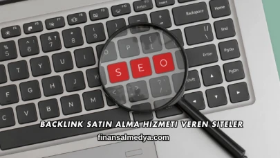 Uygun Fiyatlı Tanıtım Yazısı Yayınlama Hizmeti Nereden Alınır?