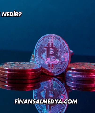 Ripple Nedir?