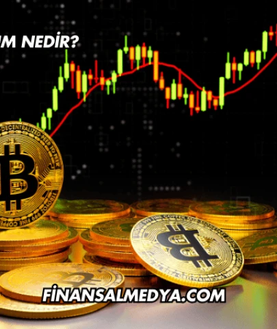 Ethereum Nedir?