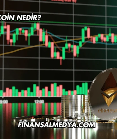 Binance Coin Nedir?