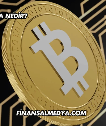 Solana Nedir?