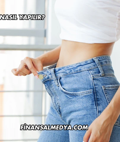Koruma Diyeti Nasıl Yapılır?