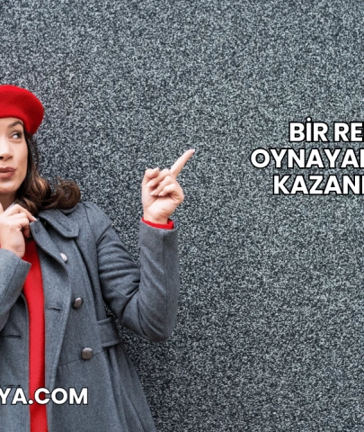 Bir Reklamda Oynayan Ne Kadar Kazanıyor 2025