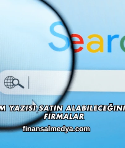 Tanıtım Yazısı Satın Alabileceğiniz En İyi Firmalar