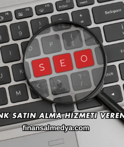 Uygun Fiyatlı Tanıtım Yazısı Yayınlama Hizmeti Nereden Alınır?