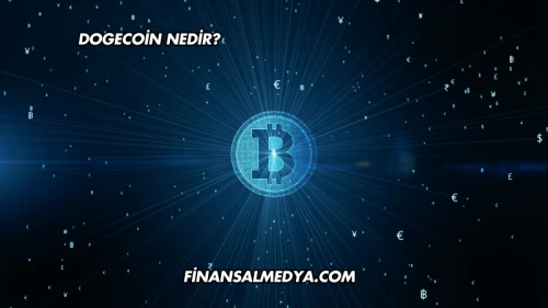 Dogecoin Nedir?