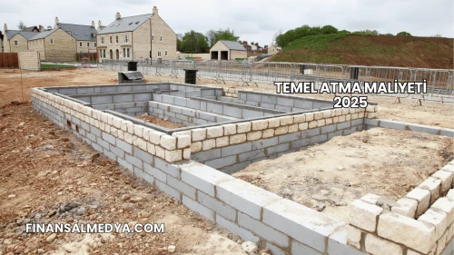 Temel Atma Maliyeti 2025