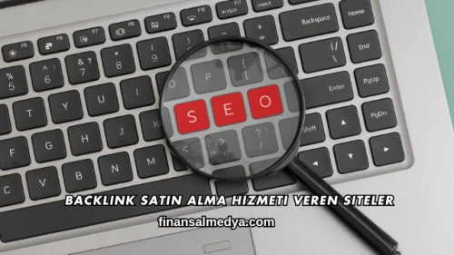 Uygun Fiyatlı Tanıtım Yazısı Yayınlama Hizmeti Nereden Alınır?