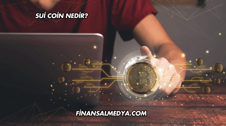 Sui Coin Nedir?